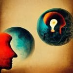AI Image - Keren Shahar - Digital Marketing & AI