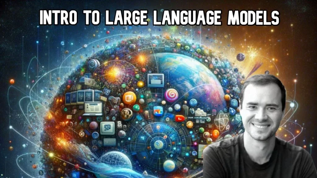 AI Image - Keren Shahar - Digital Marketing & AI