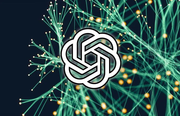 Chatgpt AI Image - Keren Shahar - Digital Marketing & AI