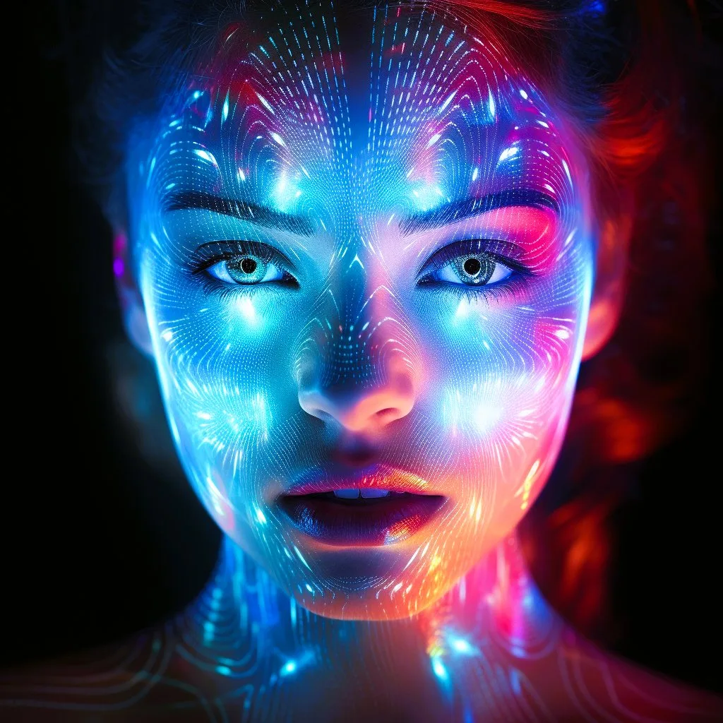 AI Image