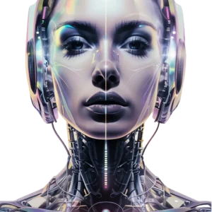 קורס מאסטר Google AI