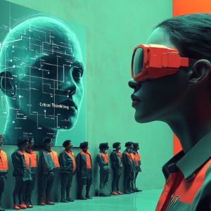 AI agent