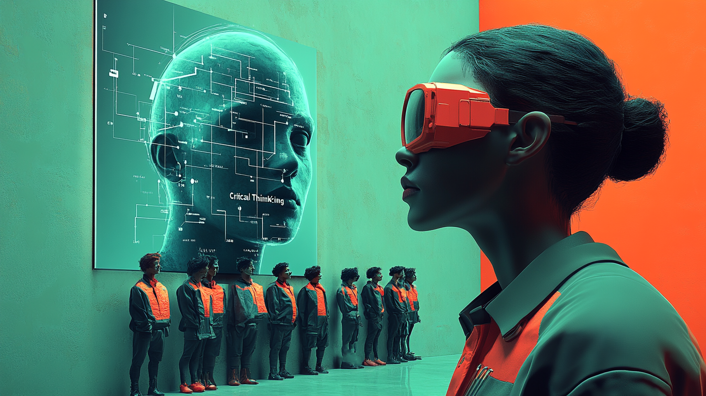 AI agent