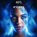 כלי בינה מלאכותית