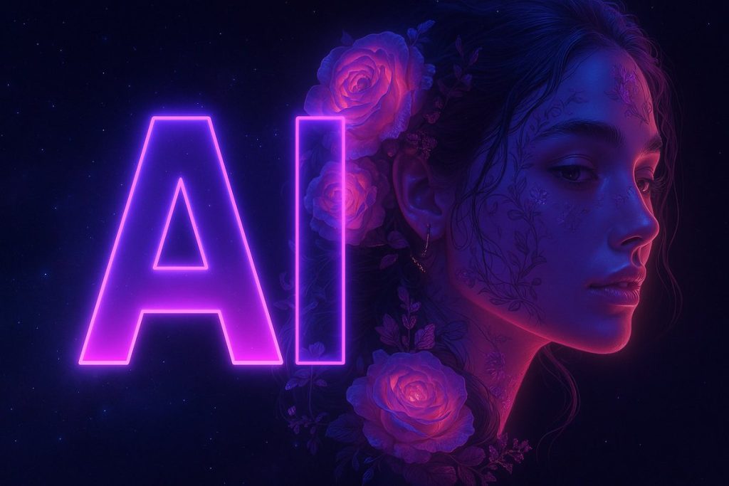 איך ה- AI בעצם מבין אתכם?