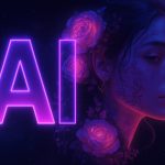 איך ה- AI בעצם מבין אתכם?