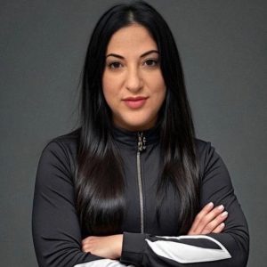 קורס מאסטר Google AI